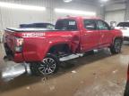 2022 Toyota Tacoma Double Cab for Sale in Elgin, IL - Rear End
