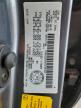 2002 Toyota Highlander Limited იყიდება Louisville-ში, KY - Normal Wear