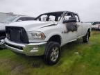 2013 Ram 3500 Laramie zu verkaufen in Anderson, CA - Burn - Interior