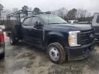 2023 Ford F450 Super Duty for Sale in Harleyville, SC - Mechanical