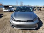 2024 Kia Forte Lx იყიდება Columbia Station-ში, OH - Side