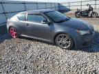 2012 Toyota Scion Tc  zu verkaufen in Earlington, KY - Hail