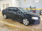 2011 Volkswagen Jetta Tdi for Sale in Mocksville, NC - Mechanical