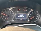 2019 Gmc Terrain Slt продається в Concord, NC - All Over