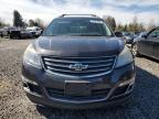 2013 Chevrolet Traverse Lt for Sale in Portland, OR - Front End