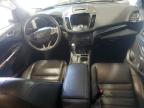 2017 Ford Escape Titanium for Sale in Elgin, IL - Rollover