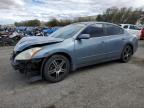 Las Vegas, NV에서 판매 중인 2012 Nissan Altima Base - Front End