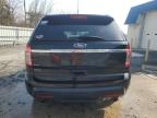 2015 Ford Explorer Xlt for Sale in Grantville, PA - Minor Dent/Scratches