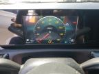 Dunn, NC에서 판매 중인 2019 Mercedes-Benz A 220 4Matic - Front End