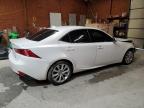 2016 Lexus Is 300 zu verkaufen in Ebensburg, PA - Front End