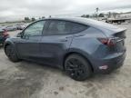2023 Tesla Model Y  for Sale in Sun Valley, CA - Front End