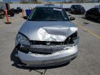 2006 Ford Focus Zx5 for Sale in Bridgeton, MO - Front End