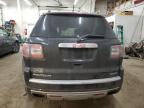 2014 Gmc Acadia Denali for Sale in Ham Lake, MN - Front End