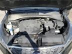 2020 Kia Sorento S იყიდება Center Rutland-ში, VT - Mechanical