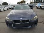 2015 Bmw 328 I للبيع في Miami، FL - Mechanical