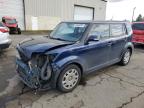 2014 Toyota Scion Xb  на продаже в Woodburn, OR - Front End