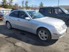 Exeter, RI에서 판매 중인 2006 Mercedes-Benz E 350 4Matic - Side