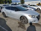 Rancho Cucamonga, CA에서 판매 중인 2018 Nissan Maxima 3.5S - All Over