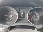 2013 Volkswagen Jetta Tdi   de vânzare în Cahokia Heights, IL - Front End