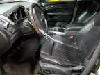 2012 Cadillac Srx Luxury Collection იყიდება Kincheloe-ში, MI - Front End