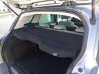 2024 CITROEN C3 AIRCROS for sale at Copart BELFAST