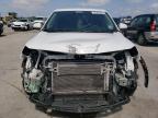 2021 Buick Encore Gx Preferred zu verkaufen in New Orleans, LA - Front End