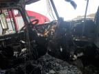 2000 Western Star 4900 Dump Truck იყიდება Eight Mile-ში, AL - Burn
