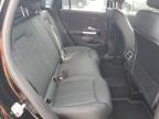 Homestead, FL에서 판매 중인 2024 Mercedes-Benz Gla 250 - Front End