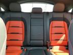 2023 Mercedes-Benz Gle Coupe Amg 53 4Matic იყიდება Van Nuys-ში, CA - Front End