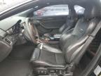 Eight Mile, AL에서 판매 중인 2011 Cadillac Cts-V  - Minor Dent/Scratches