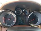 2015 Buick Encore Premium zu verkaufen in Houston, TX - Front End