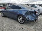 Mentone, CA에서 판매 중인 2014 Mazda 6 Touring - Rear End