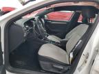 2021 Volkswagen Jetta S for Sale in Opa Locka, FL - Side