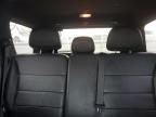 2012 Ford Escape Limited за продажба в Wichita, KS - Front End