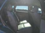 2012 Mazda Cx-9  na sprzedaż w Spartanburg, SC - Minor Dent/Scratches