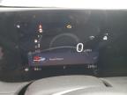 2025 Buick Encore Gx Preferred for Sale in Cahokia Heights, IL - Front End