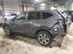 2019 Honda Cr-V Ex   for Sale in Eldridge, IA - Rear End