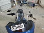 Madisonville, TN에서 판매 중인 2022 Harley-Davidson Fltrxs  - Front End