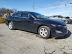 2024 Chevrolet Malibu Ls for Sale in Lebanon, TN - Front End