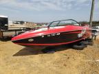 2013 Centurion Boats Avalanche na sprzedaż w Chatham, VA - Top/Roof