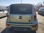 2013 Kia Soul  zu verkaufen in Spartanburg, SC - Burn - Interior