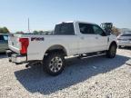 2017 Ford F250 Super Duty for Sale in Temple, TX - Front End