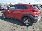2022 Hyundai Kona Sel for Sale in Colton, CA - Front End