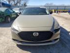 2024 Mazda 3 Carbon Turbo for Sale in Wichita, KS - Side