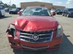 2010 Cadillac Cts Luxury Collection zu verkaufen in Gaston, SC - Front End