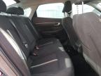 Littleton, CO에서 판매 중인 2023 Hyundai Sonata Sel - Front End