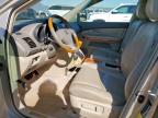 2006 Lexus Rx 330 للبيع في Grand Prairie، TX - Front End
