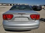 2004 Oldsmobile Alero Gl en Venta en Indianapolis, IN - Front End