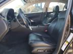 2009 Lexus Is 250 for Sale in Wichita, KS - Front End