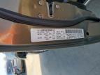 2013 Ram 1500 Laramie продається в Grand Prairie, TX - Front End
